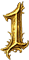 1.