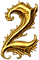 2.