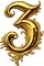 3.